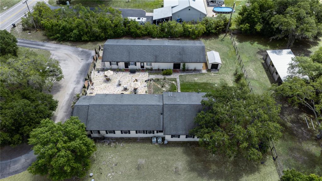 13042 Tarpon Springs Road Odessa, FL 33556 - Photo 9 of 22