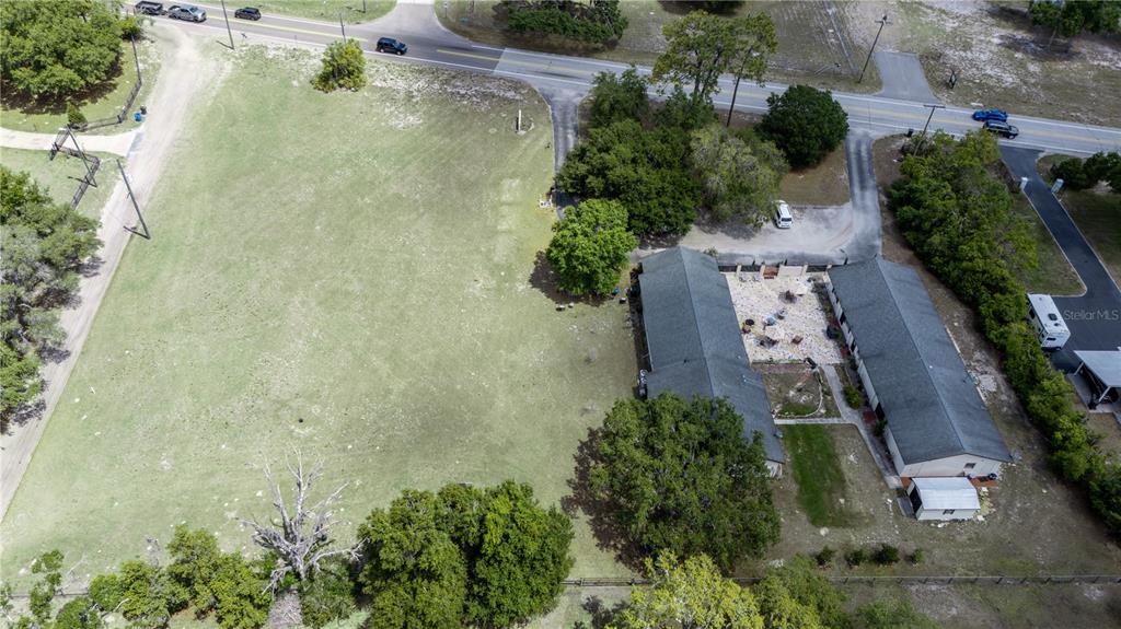 13042 Tarpon Springs Road Odessa, FL 33556 - Photo 10 of 22