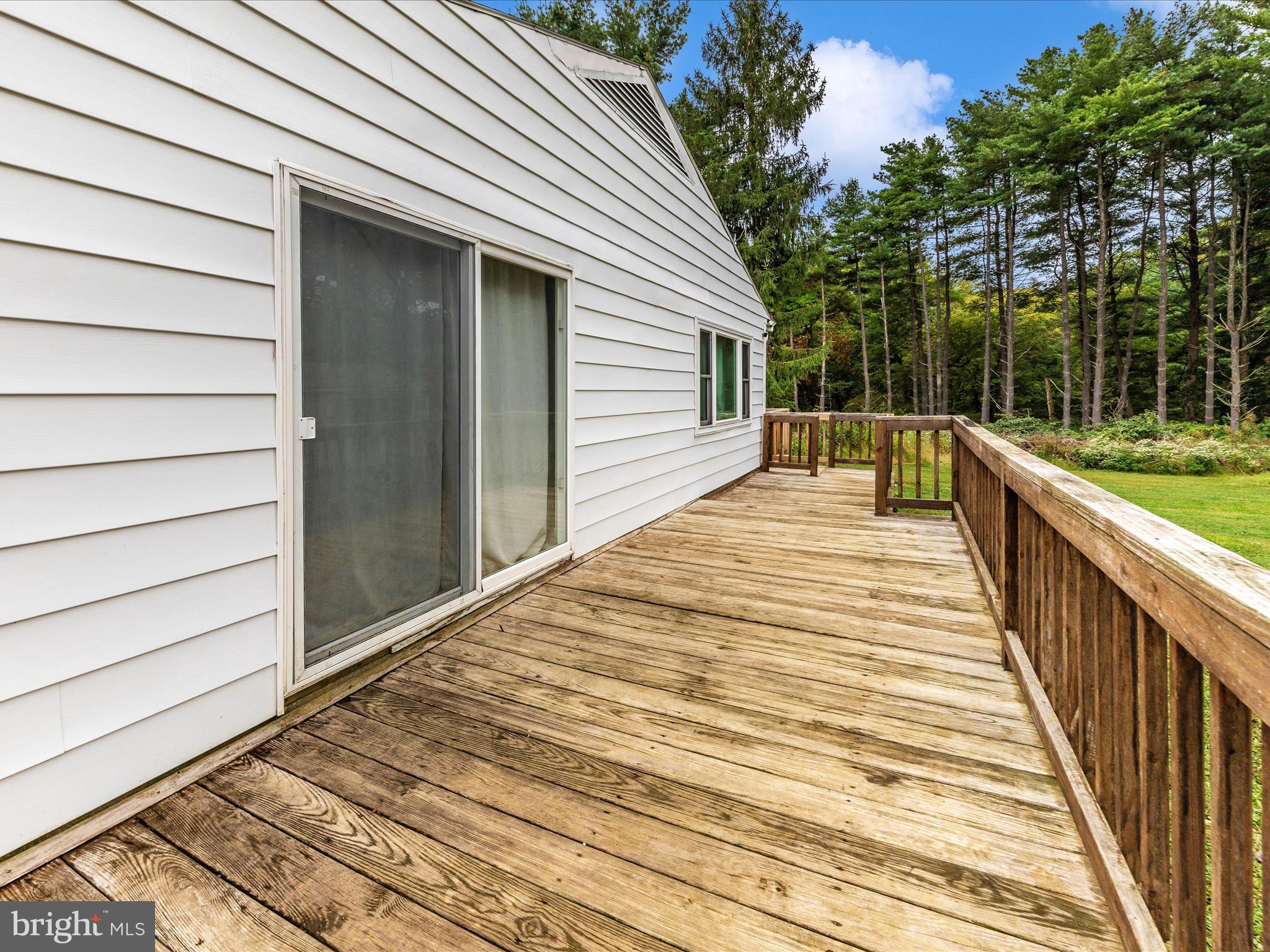 15548 Falling Waters Road Williamsport, MD 21795 - Photo 29 of 35 IMG_2742
