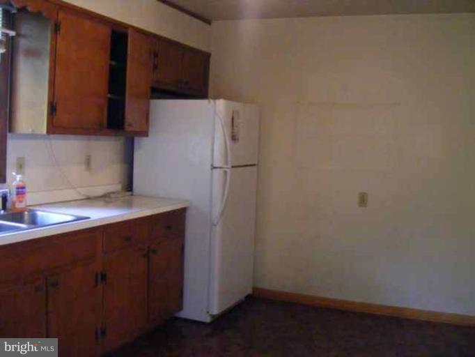 16250 Falls Road Monkton, MD 21111 - Photo 2 of 22 Kitchen