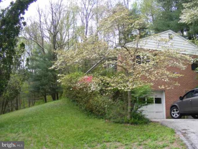 16250 Falls Road Monkton, MD 21111 - Photo 11 of 22 Exterior #5