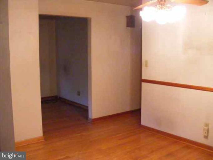 16250 Falls Road Monkton, MD 21111 - Photo 12 of 22 Dining Room #2