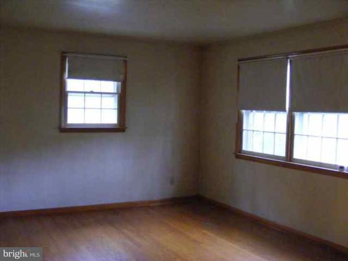 16250 Falls Road Monkton, MD 21111 - Photo 13 of 22 Living Room