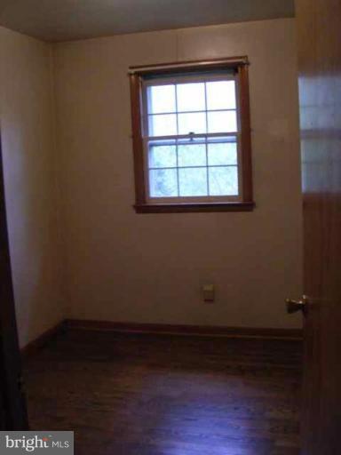 16250 Falls Road Monkton, MD 21111 - Photo 14 of 22 Bedroom #3