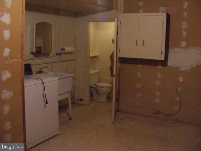16250 Falls Road Monkton, MD 21111 - Photo 15 of 22 Basement #2
