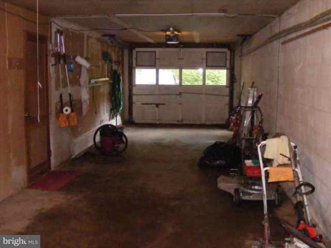 16250 Falls Road Monkton, MD 21111 - Photo 16 of 22 Garage 1