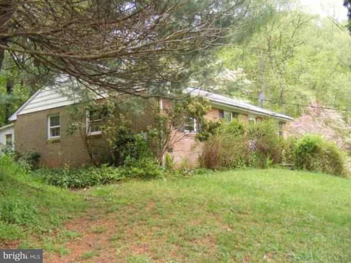 16250 Falls Road Monkton, MD 21111 - Photo 18 of 22 Exterior #3