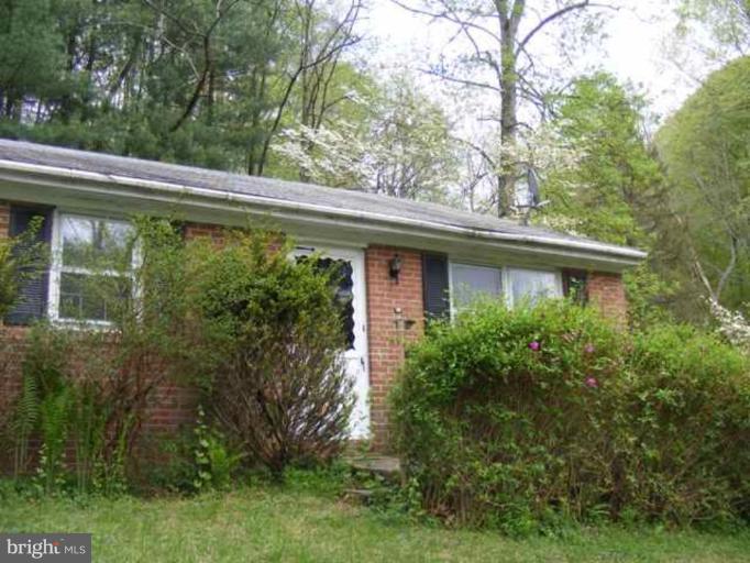 16250 Falls Road Monkton, MD 21111 - Photo 19 of 22 Exterior #4
