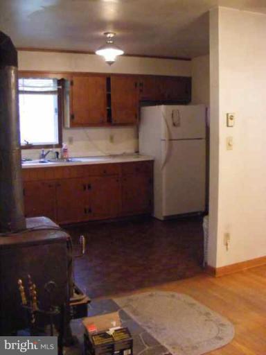 16250 Falls Road Monkton, MD 21111 - Photo 3 of 22 Kitchen #2