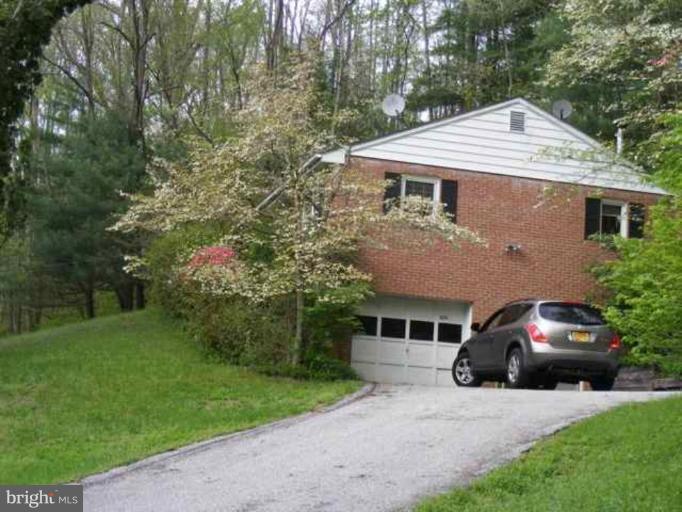 16250 Falls Road Monkton, MD 21111 - Photo 21 of 22 Other #2