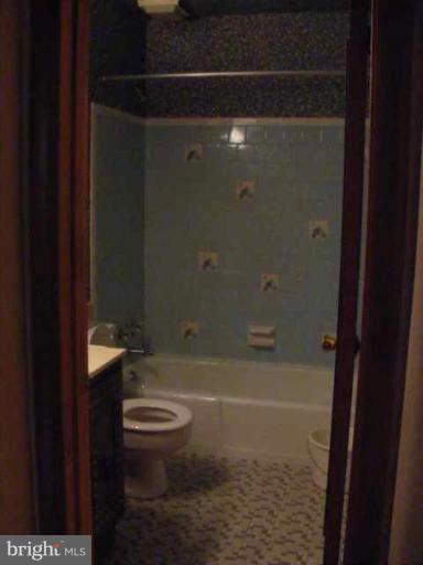 16250 Falls Road Monkton, MD 21111 - Photo 22 of 22 Bath #1