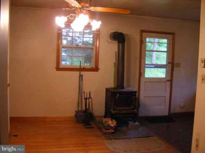 16250 Falls Road Monkton, MD 21111 - Photo 4 of 22 Dining Room