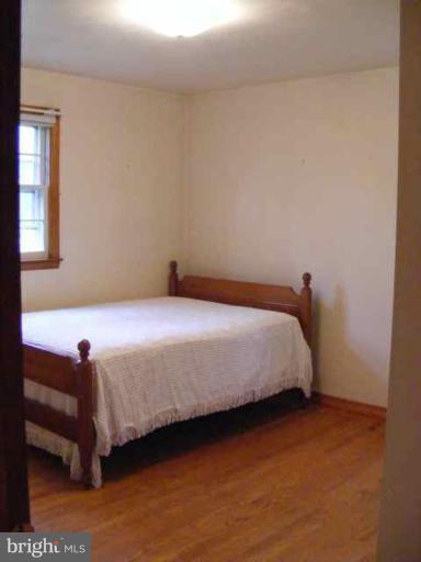 16250 Falls Road Monkton, MD 21111 - Photo 5 of 22 Bedroom #1