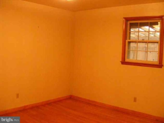 16250 Falls Road Monkton, MD 21111 - Photo 6 of 22 Bedroom #2