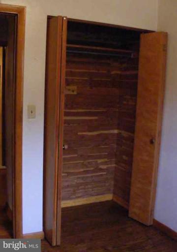 16250 Falls Road Monkton, MD 21111 - Photo 7 of 22 Other #1