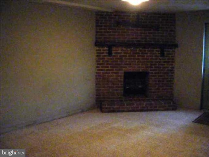 16250 Falls Road Monkton, MD 21111 - Photo 8 of 22 Family Room