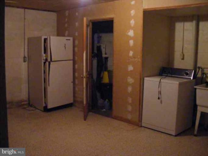 16250 Falls Road Monkton, MD 21111 - Photo 9 of 22 Basement #1