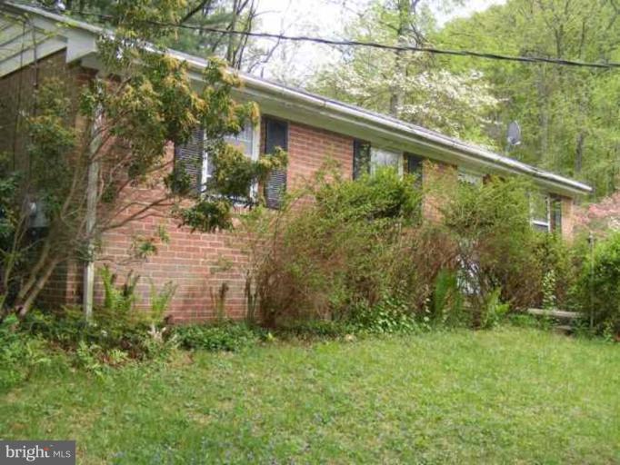16250 Falls Road Monkton, MD 21111 - Photo 10 of 22 Exterior #2