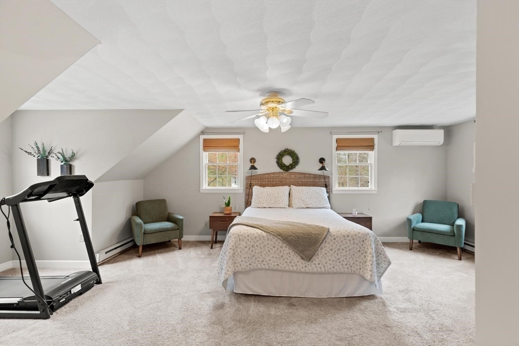 4 Jere Road Wilmington, MA 01887 - Photo 25 of 38 Gallery Image 25