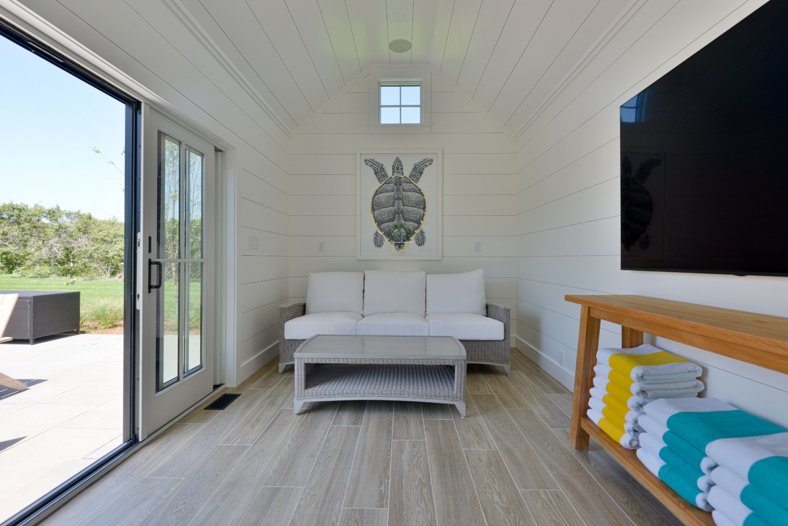 8 Chuck Hollow Road Nantucket, MA 02554 - Photo 48 of 62 Gallery Image 48