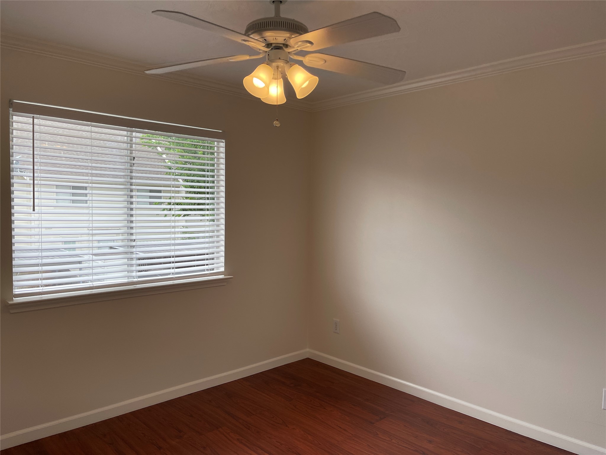 11735 Alief Clodine Road, Unit 17 Houston, TX 77072 - Photo 27 of 46