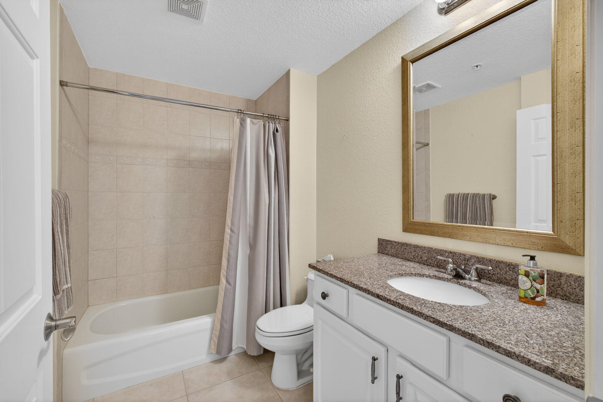 370 Golfview Road, Unit 503 North Palm Beach, FL 33408 - Photo 33 of 67 43-web-or-mls-5D1A6426