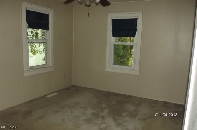 11813 Rudy Street Southwest Massillon, OH 44647 - Photo 3 of 9 Gallery Image 3