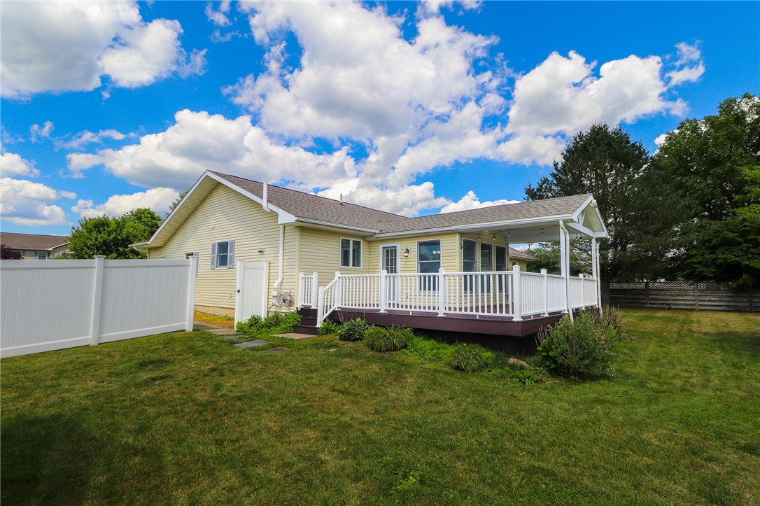 14 Michael's Way Erwin, NY 14870 - Photo 3 of 50