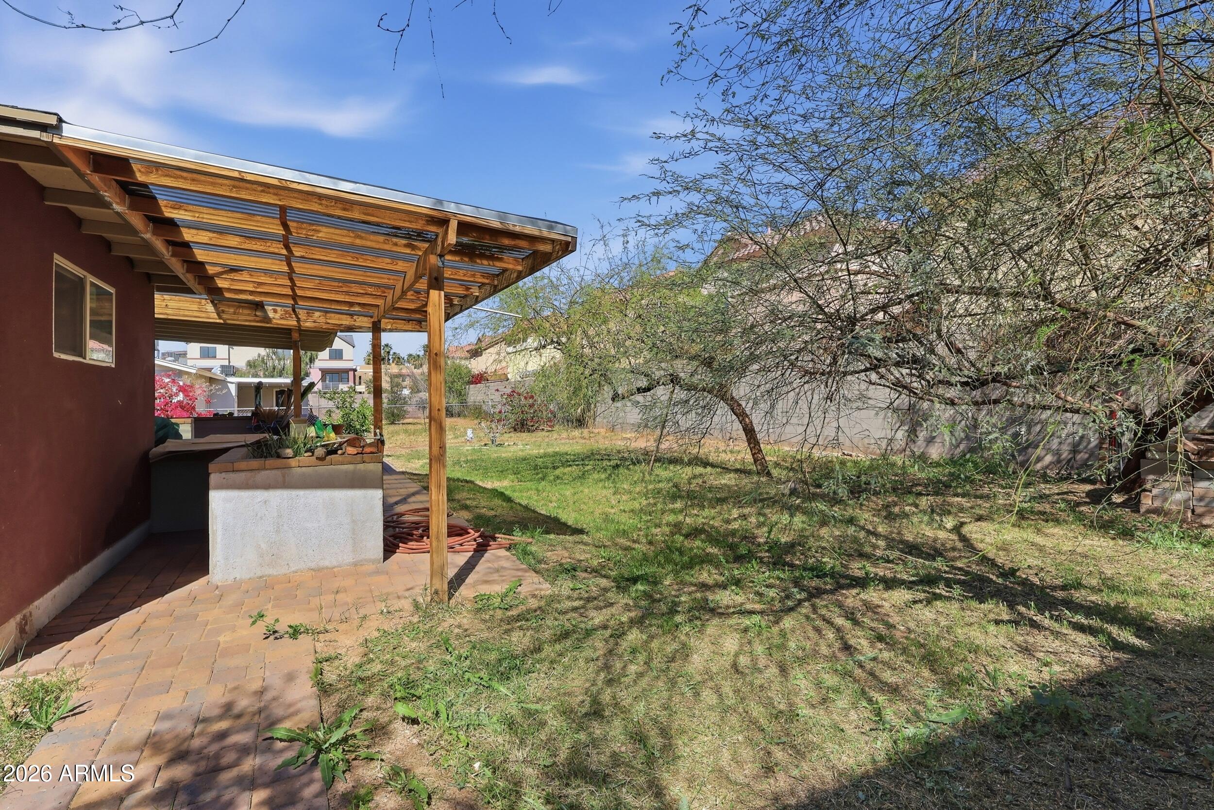 1433 South Rita Lane Tempe, AZ 85281 - Photo 22 of 28