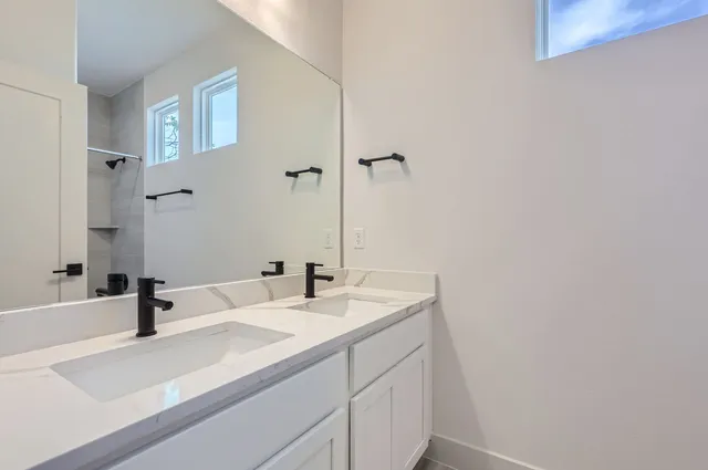 $532,308 | 1531 North Red Bud Lane, Unit 31, Round Rock, TX 78665