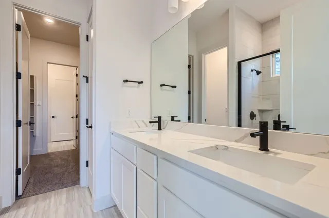 $532,308 | 1531 North Red Bud Lane, Unit 31, Round Rock, TX 78665