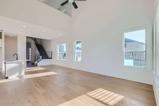 $532,308 | 1531 North Red Bud Lane, Unit 31, Round Rock, TX 78665