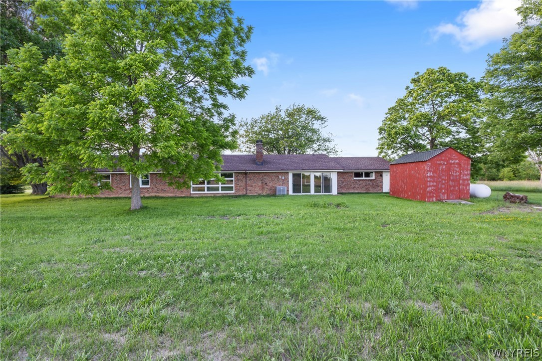 1918 Lake Road Porter, NY 14174 - Photo 4 of 44