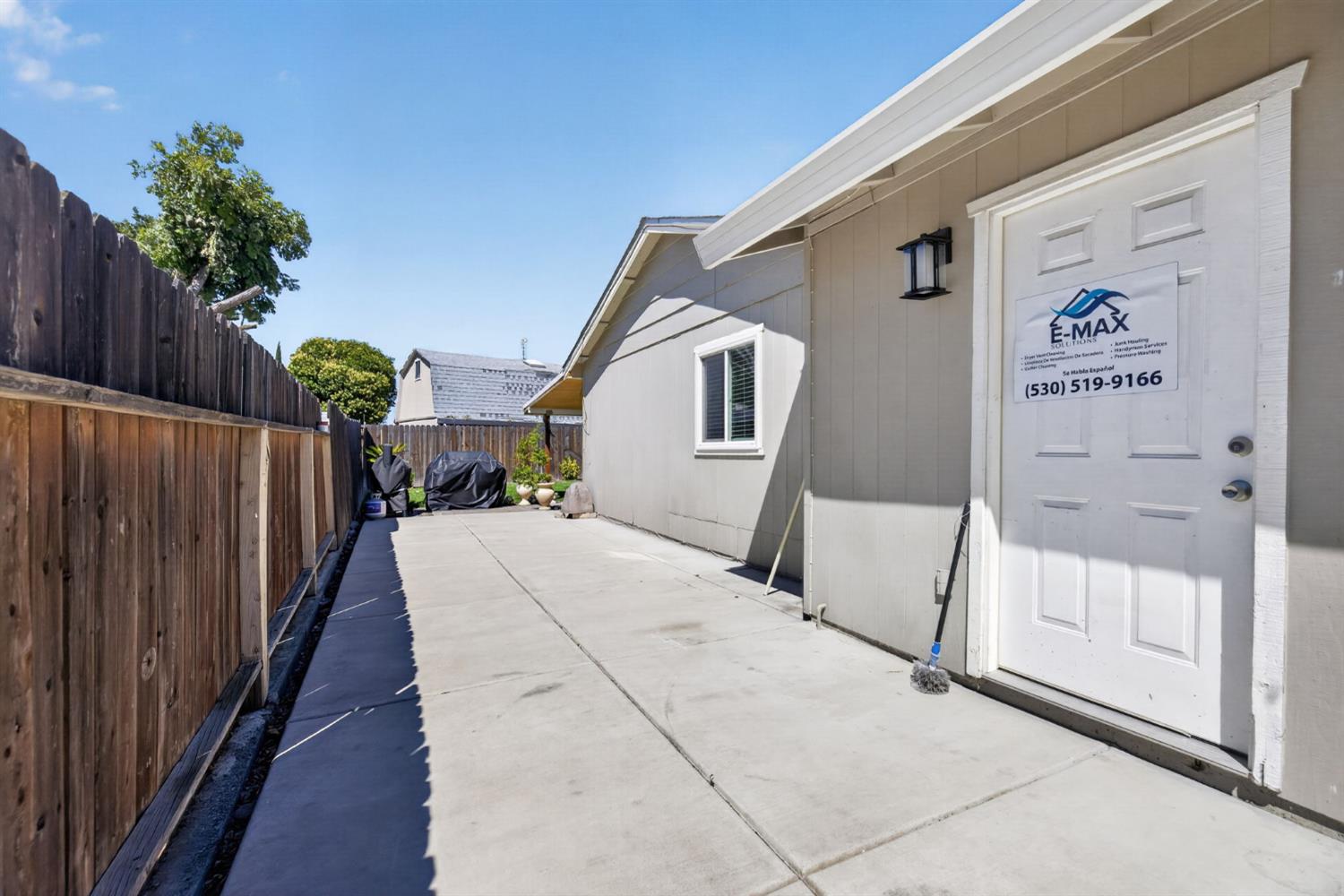 4913 Ruger Court Sacramento, CA 95842 - Photo 31 of 36