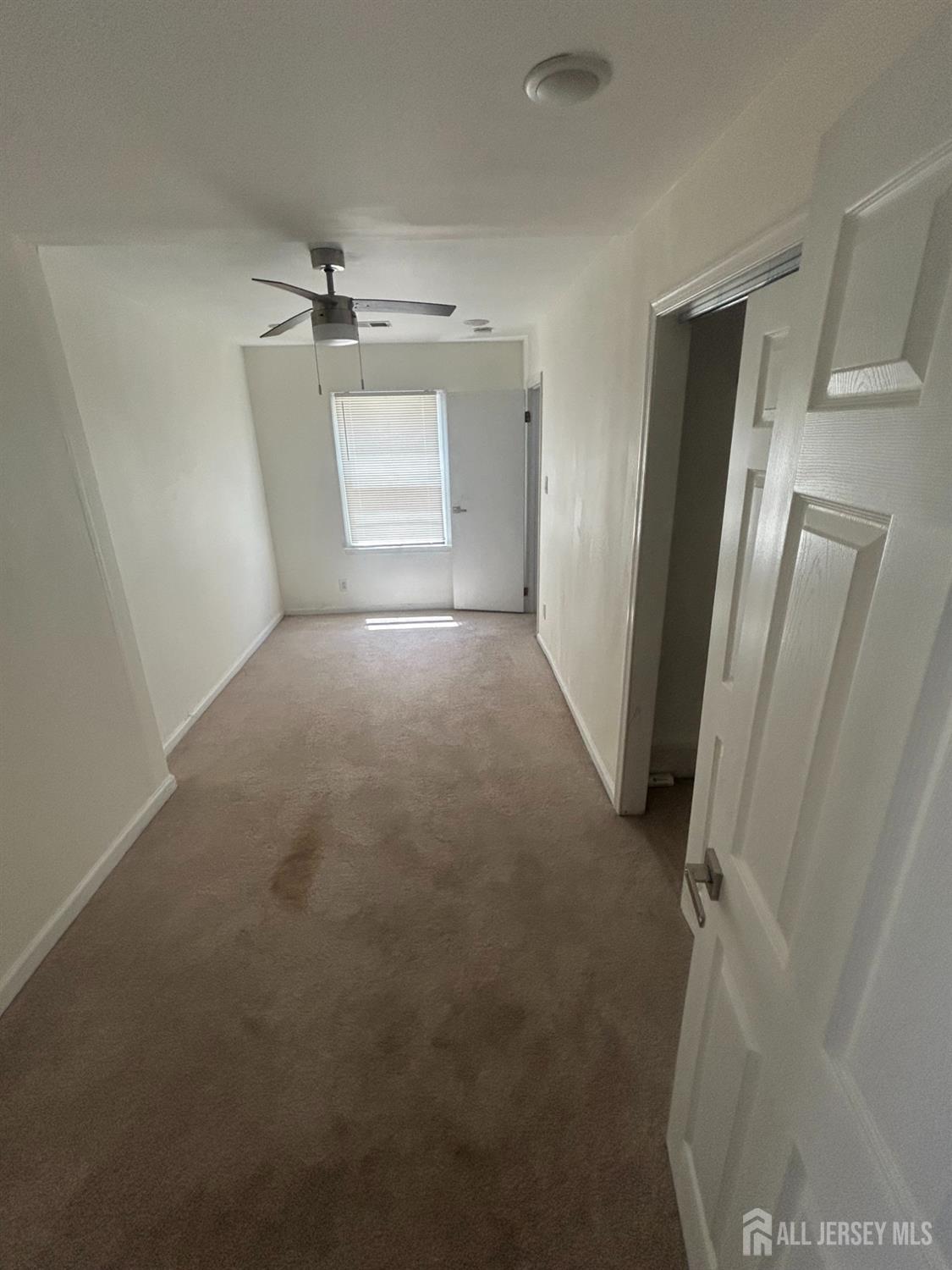 17 Raleigh Road Edison, NJ 08817 - Photo 12 of 16