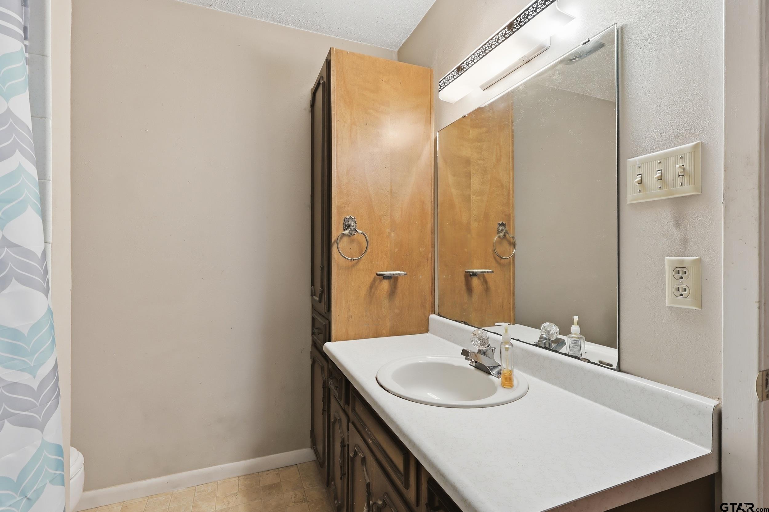 135 46th Street Southwest Paris, TX 75460 - Photo 28 of 39