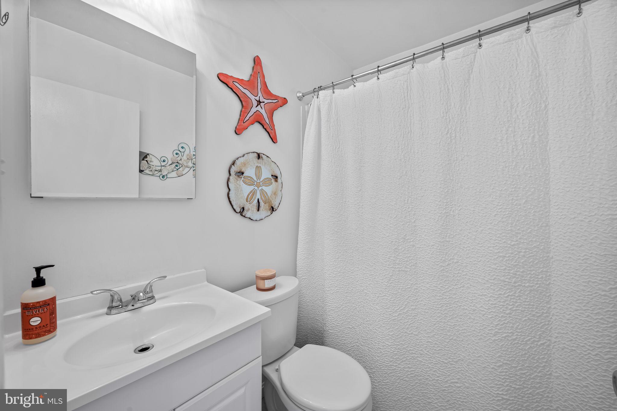 502 Nollmeyer Road Baltimore, MD 21220 - Photo 18 of 46 Gallery Image 18