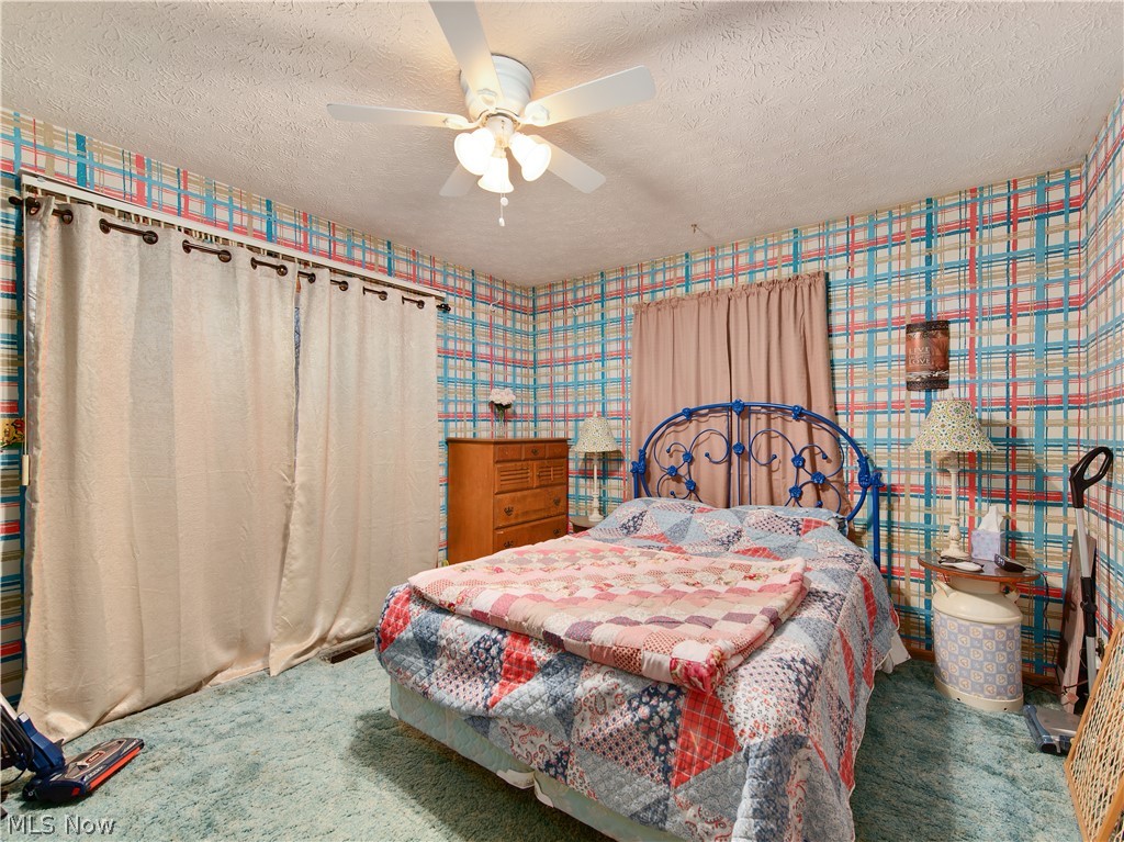 8811 North Kane Road Wadsworth, OH 44281 - Photo 17 of 26 Gallery Image 17