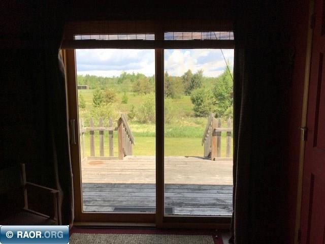 6797 Taylor Road Embarrass, MN 55732 - Photo 21 of 25