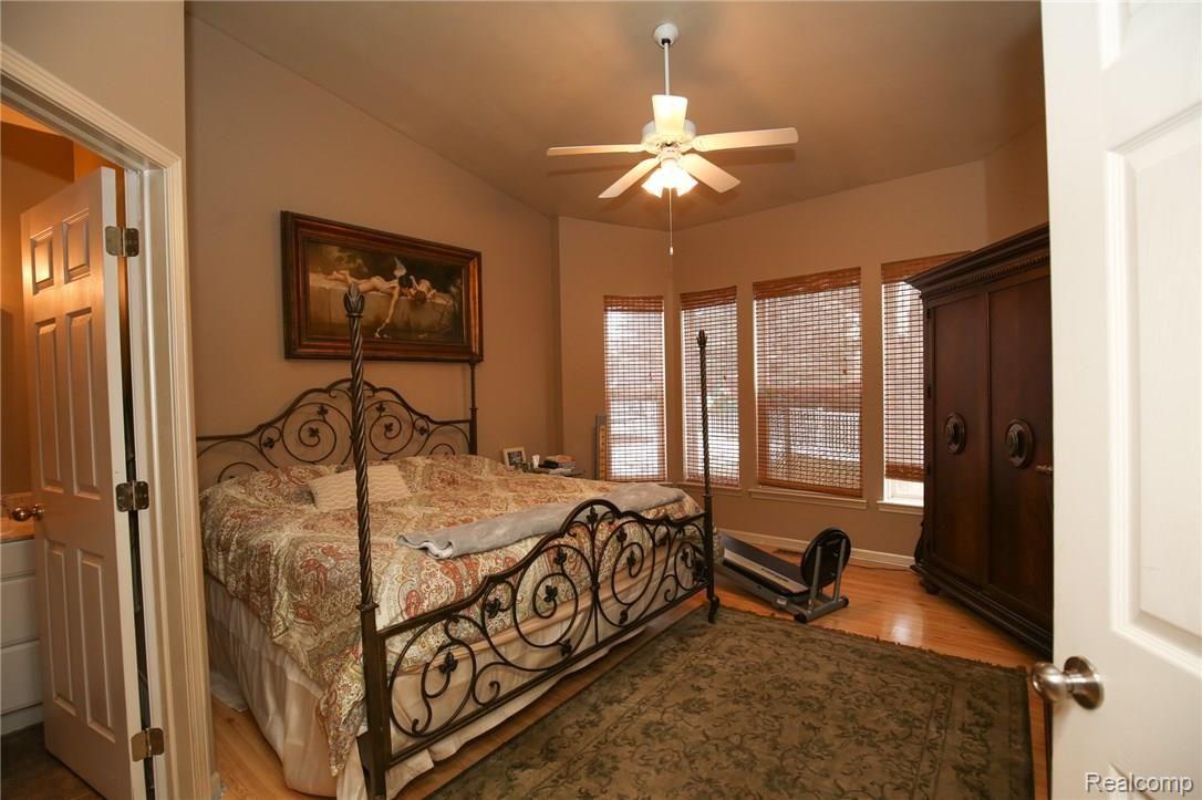 4659 Amberwood Court Rochester, MI 48306 - Photo 13 of 30 ZT7A5599.jpg