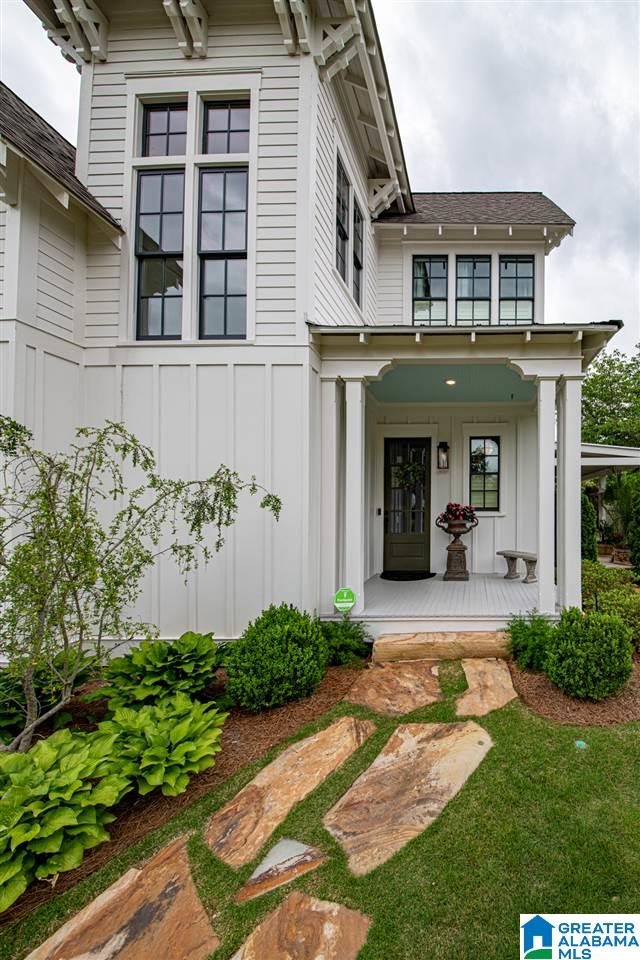 622 Renaissance Drive Birmingham, AL 35226 - Photo 38 of 46