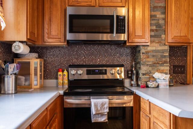 19 Stetson Road Newport, ME 04953 - Photo 9 of 64 19 Stetson Road, Newport
