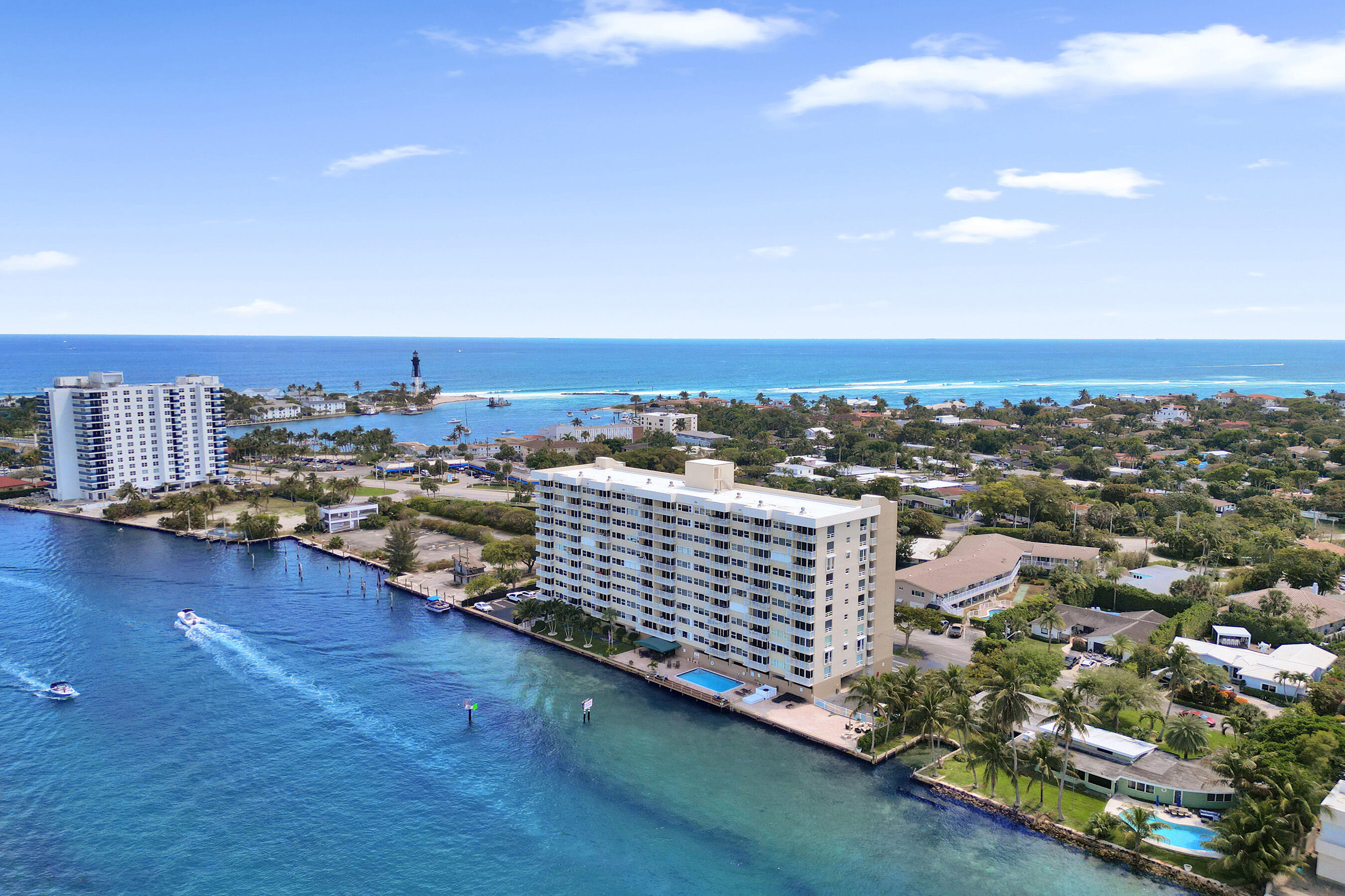 2611 North Riverside Drive, Unit 604 Pompano Beach, FL 33062 - Photo 58 of 72 Photo Mar 25 2026, 1 47 12 PM