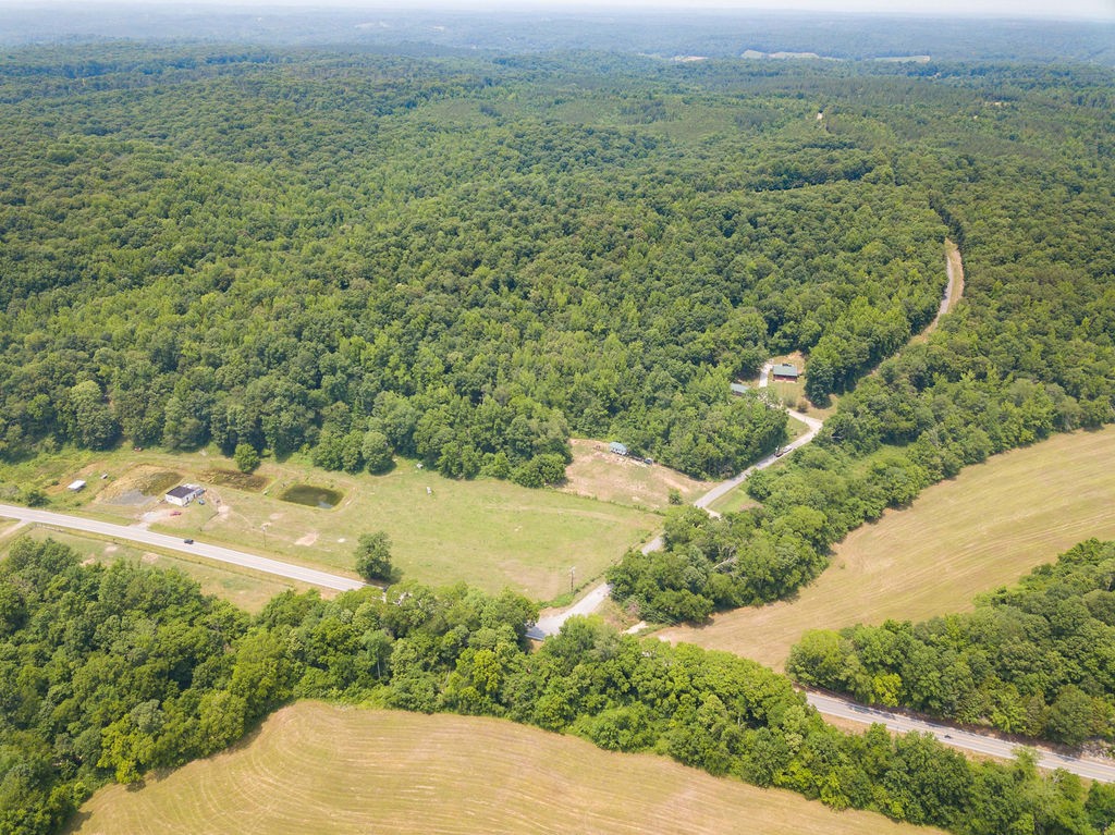0 Hurricane Church Road Stewart, TN 37175 - Photo 3 of 34 Gallery Image 3
