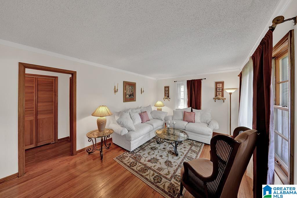 1201 Rutledge Drive Birmingham, AL 35228 - Photo 12 of 27 Gallery Image 12