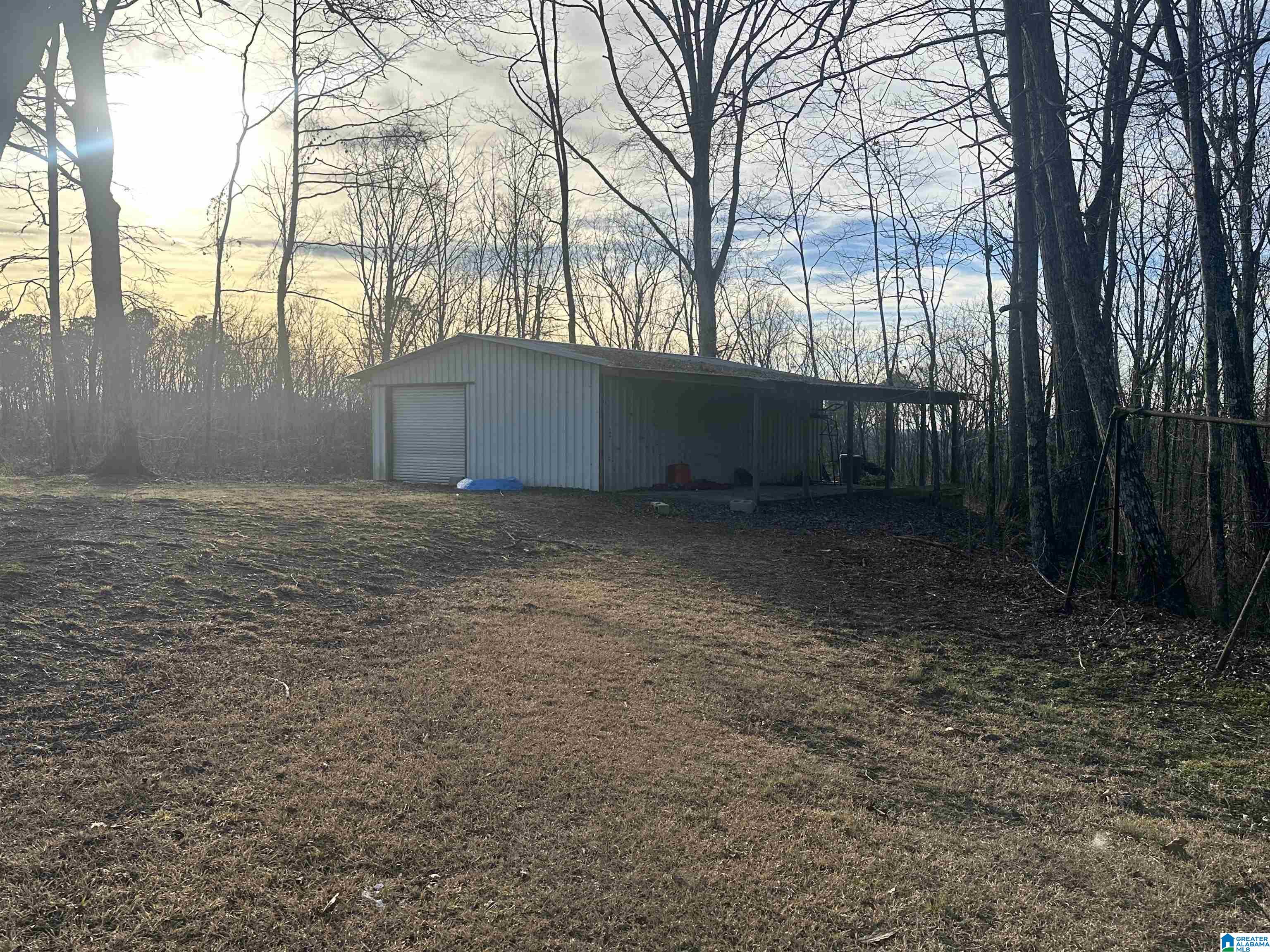 500 Haynes Road Altoona, AL 35952 - Photo 23 of 50