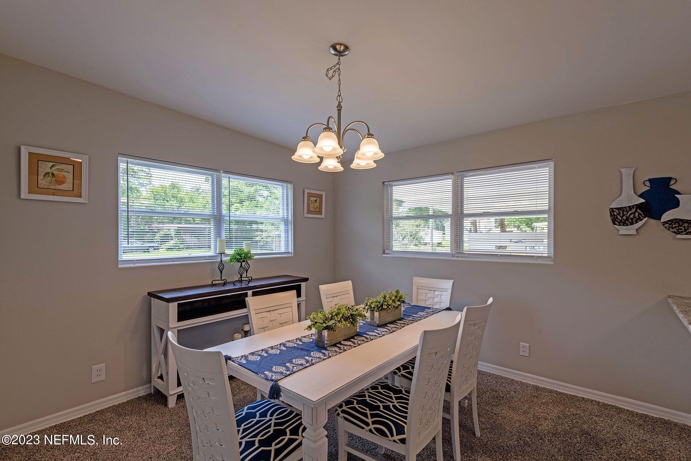 8021 Carlotta Road North Jacksonville, FL 32211 - Photo 13 of 42 DR