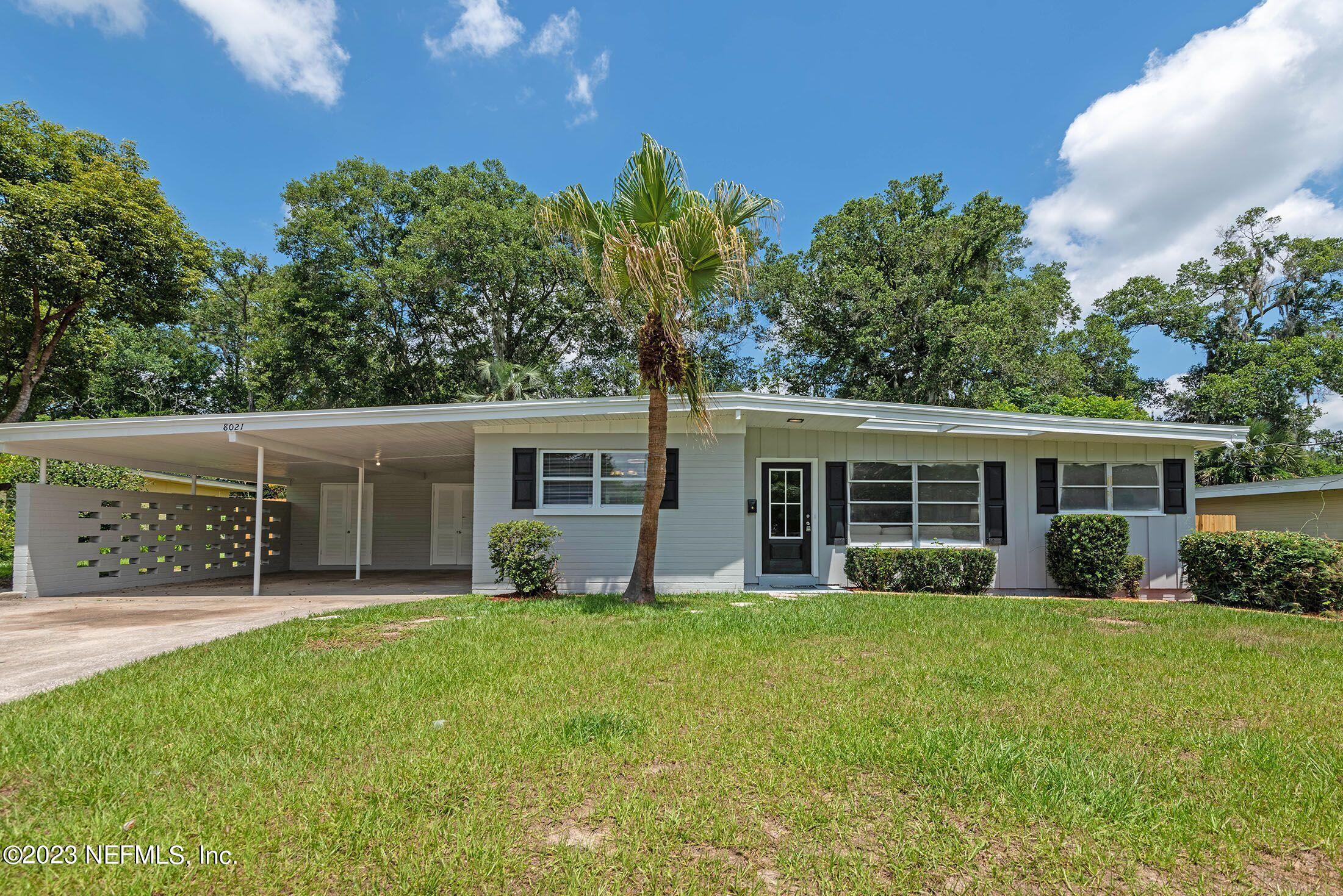 8021 Carlotta Road North Jacksonville, FL 32211 - Photo 41 of 42 8021 Carlotta