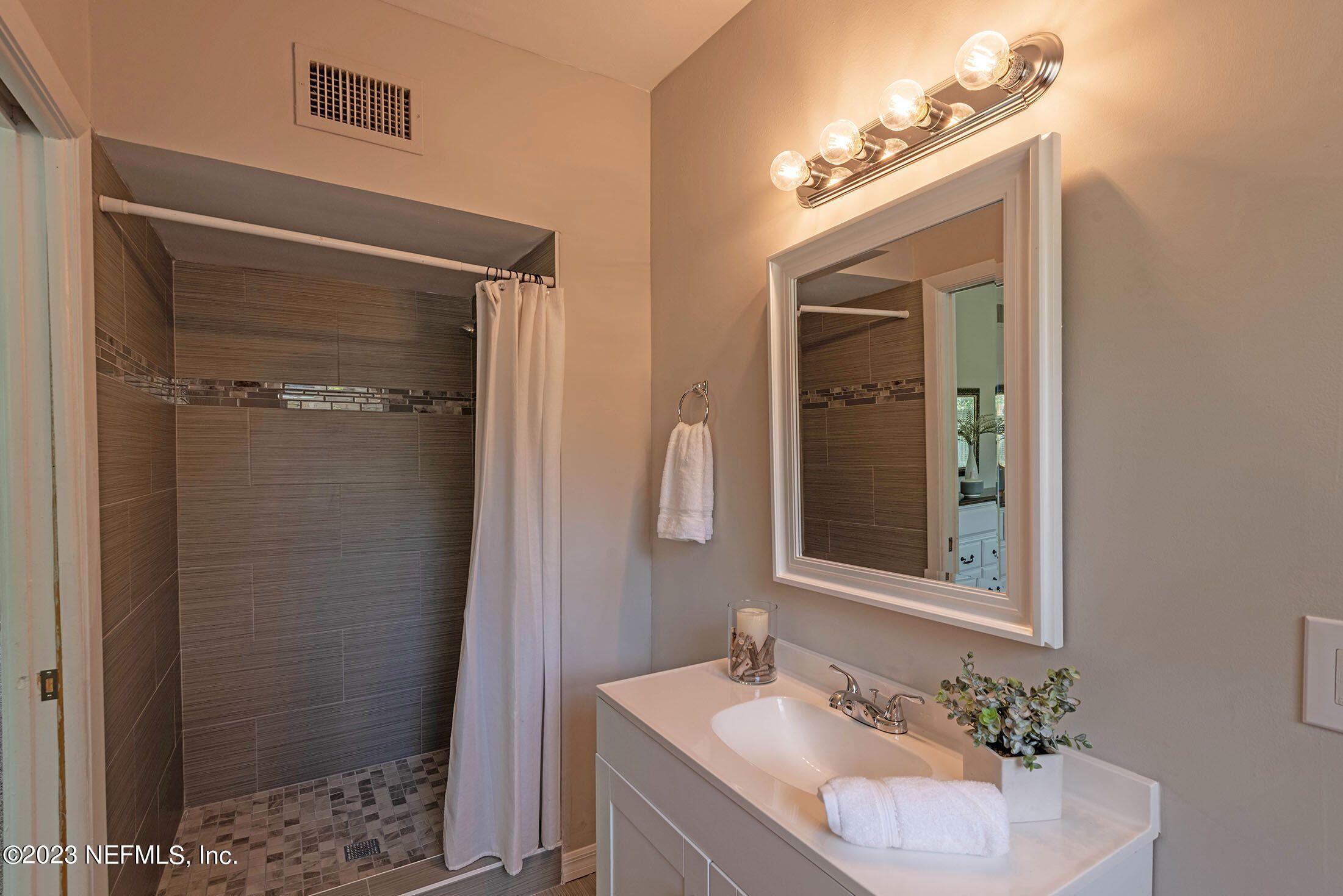 8021 Carlotta Road North Jacksonville, FL 32211 - Photo 5 of 42 Master Bath
