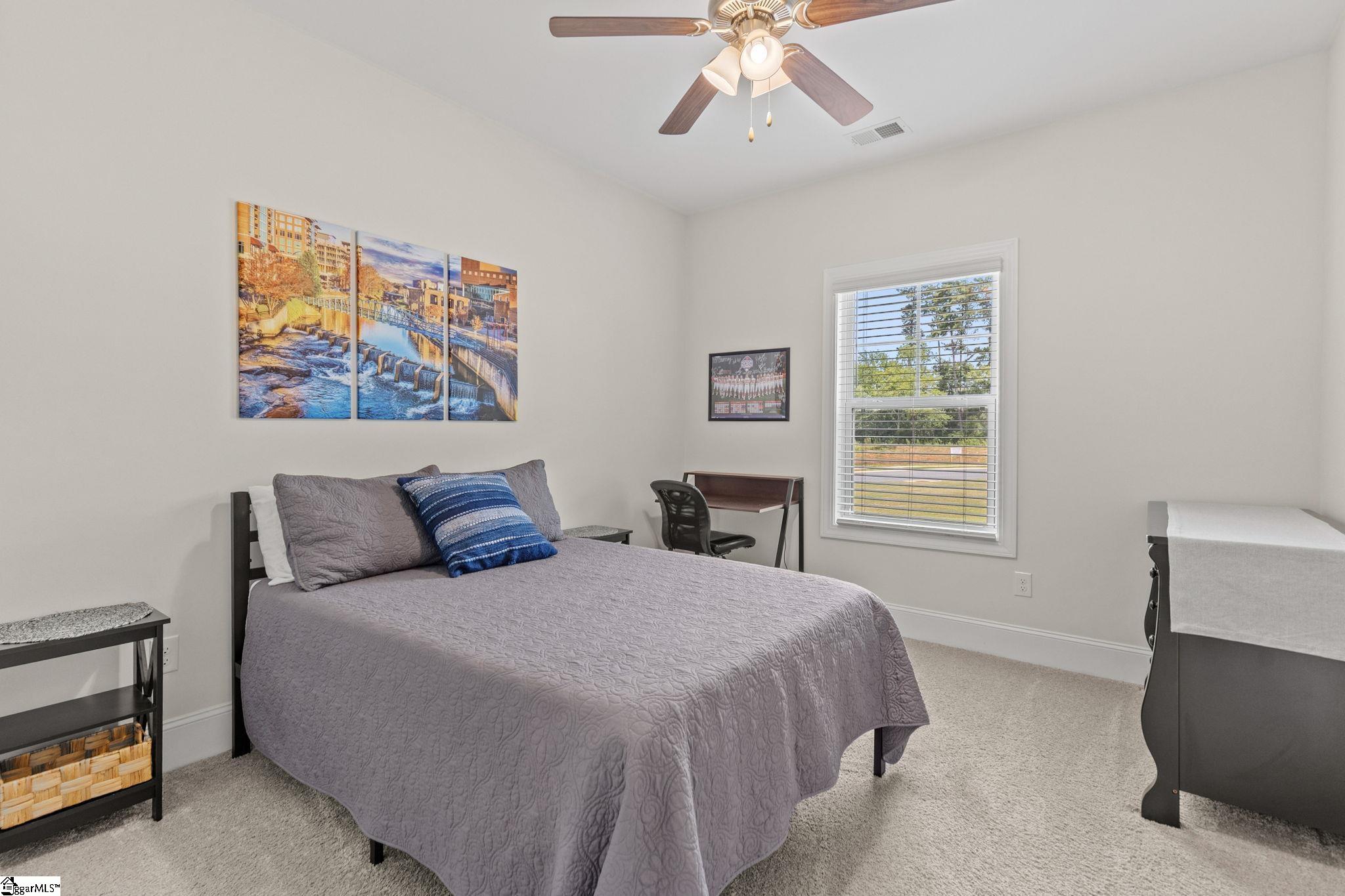 201 Tralee Drive Pendleton, SC 29670 - Photo 31 of 43